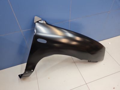 Крыло переднее правое для Hyundai Santa Fe SM 2000-2012