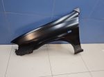 Крыло переднее левое для Nissan Almera N16 2000-2006