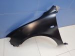 Крыло переднее левое для Mazda 3 BK 2002-2009