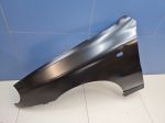 Крыло переднее левое для Chevrolet Lanos 2004-2010
