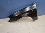 Крыло переднее левое для Chevrolet Lanos 2004-2010
