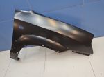 Крыло переднее правое для Hyundai Tucson JM 2004-2010