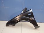 Крыло переднее левое для Ford Focus 2 2005-2008
