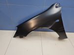 Крыло переднее левое для Mitsubishi Lancer CS 2003-2008