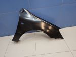 Крыло переднее правое для Mitsubishi Lancer CS 2003-2008