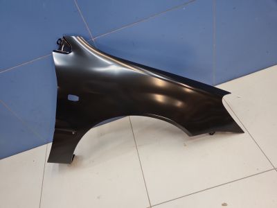 Крыло переднее правое для Mitsubishi Lancer CS 2003-2008