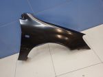 Крыло переднее правое для Mitsubishi Lancer CS 2003-2008
