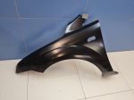 Крыло переднее левое для Ford Focus 2 2005-2008