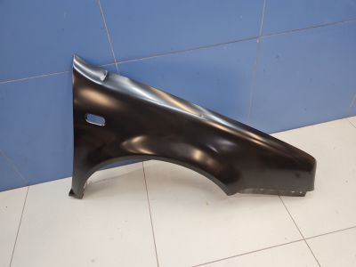 Крыло переднее правое для Volkswagen Golf 4 1997-2005
