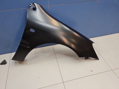 Крыло переднее правое для Mitsubishi Lancer CS 2003-2008