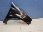 Крыло переднее правое для Renault Logan 2005-2014
