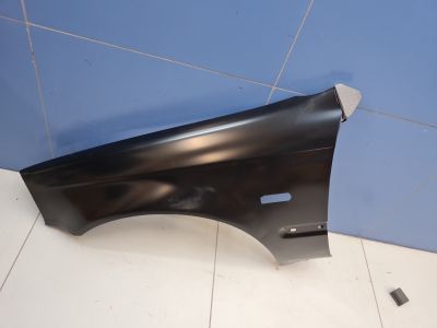 Крыло переднее правое для Honda Civic EJ, EK 1995-2001