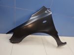 Крыло переднее левое для Toyota Corolla E15 2006-2013