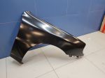 Крыло переднее правое для Chevrolet Lanos 2004-2010