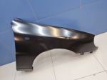 Крыло переднее правое для Chevrolet Lanos 2004-2010