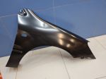 Крыло переднее правое для Mitsubishi Lancer CS 2003-2008
