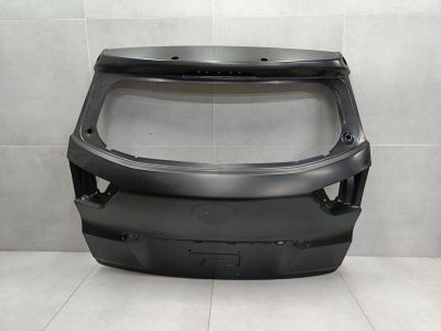Дверь багажника для Hyundai Creta 2016-