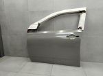 Дверь левая передняя для Nissan Qashqai J10 2006-2014