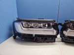 Комплект фар Full Led