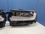Комплект фар Full Led