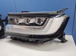 Комплект фар Full Led