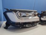 Комплект фар Full Led