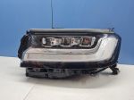 Фара левая для Toyota Land Cruiser 300 2021-