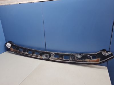 Усилитель бампера переднего для Toyota Land Cruiser 200 2008-