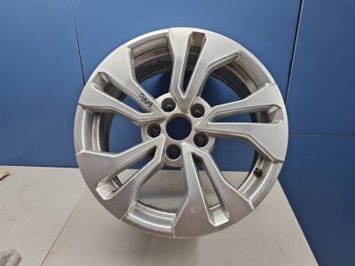 Диск колесный алюминиевый R16 для Chery Tiggo 4 Pro 2020-