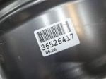 Диск колесный алюминиевый R21