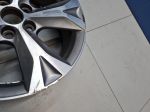 Диск колесный алюминиевый R18