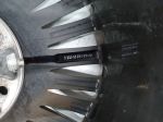 Диск колесный алюминиевый R19