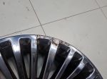 Диск колесный алюминиевый R19