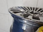 Диск колесный алюминиевый R19