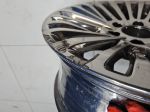 Диск колесный алюминиевый R19