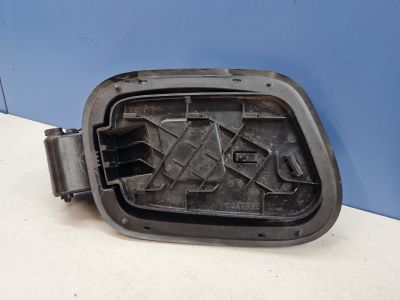 Лючок бензобака для Geely Atlas (FX11) 2022-