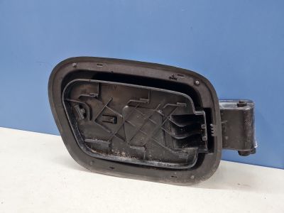 Лючок бензобака для Geely Atlas (FX11) 2022-