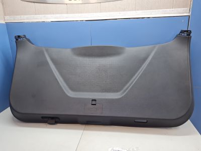 Обшивка двери багажника нижняя для Omoda C5 2022-