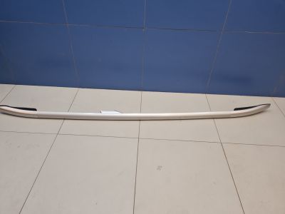 Рейлинг левый для Geely Okavango (VX11) 2020-