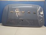 Накладка двери багажника для Haval H3 2024-