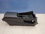 Консоль центральная с подлокотником для Exeed RX 2023-