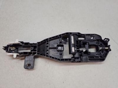Кронштейн ручки двери передней правой для Geely Atlas (FX11) 2022-