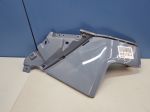 Накладка заднего бампера правая для Haval H3 2024-