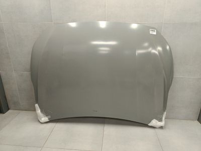Капот для FAW Bestune B70 2020-