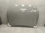 Капот для FAW Bestune B70 2020-