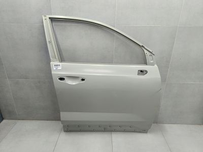 Дверь правая передняя для Geely Okavango (VX11) 2020-