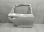 Дверь правая задняя для Geely Preface (FS11) 2024-
