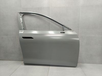Дверь правая передняя для FAW Bestune B70 2020-