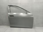 Дверь правая передняя для FAW Bestune B70 2020-