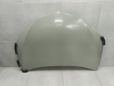 Капот для Toyota Corolla E18 2013-
